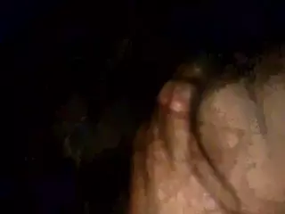 BritneyQuenn18's Live Sex Cam Show