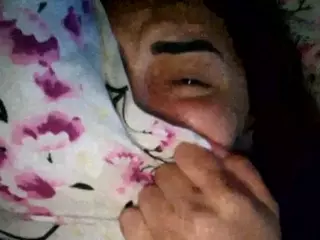 BritneyQuenn18's Live Sex Cam Show