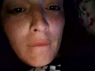 BritneyQuenn18's Live Sex Cam Show