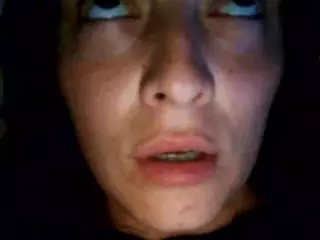 BritneyQuenn18's Live Sex Cam Show