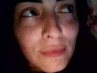 BritneyQuenn18's Live Sex Cam Show