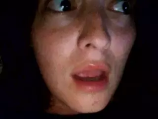 BritneyQuenn18's Live Sex Cam Show