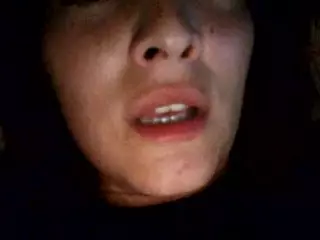 BritneyQuenn18's Live Sex Cam Show