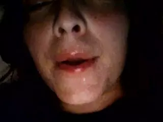 BritneyQuenn18's Live Sex Cam Show