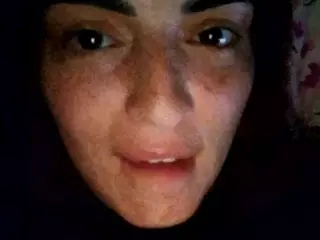 BritneyQuenn18's Live Sex Cam Show