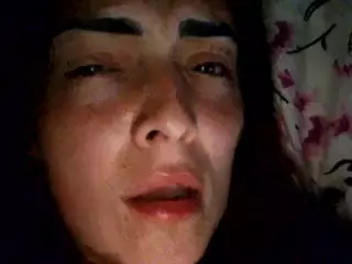 BritneyQuenn18's Live Sex Cam Show