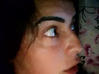 BritneyQuenn18's Live Sex Cam Show