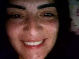BritneyQuenn18's Live Sex Cam Show
