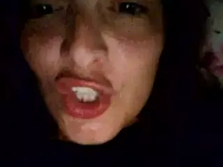 BritneyQuenn18's Live Sex Cam Show