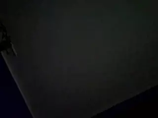 BritneyQuenn18's Live Sex Cam Show