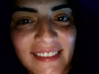 BritneyQuenn18's Live Sex Cam Show