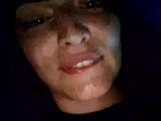 BritneyQuenn18's Live Sex Cam Show