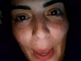 BritneyQuenn18's Live Sex Cam Show