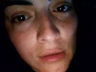 BritneyQuenn18's Live Sex Cam Show