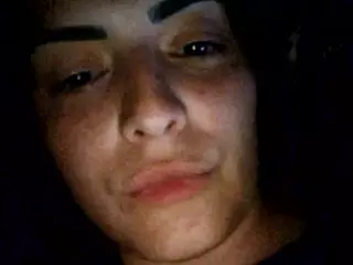 BritneyQuenn18's Live Sex Cam Show