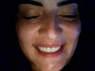 BritneyQuenn18's Live Sex Cam Show