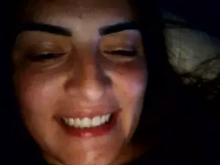 BritneyQuenn18's Live Sex Cam Show