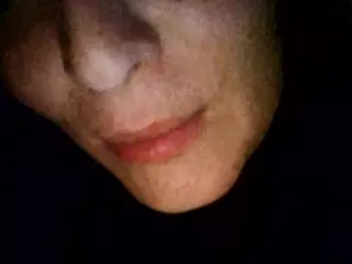 BritneyQuenn18's Live Sex Cam Show