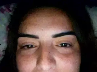 BritneyQuenn18's Live Sex Cam Show