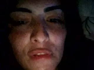 BritneyQuenn18's Live Sex Cam Show
