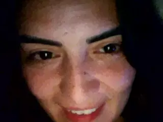 BritneyQuenn18's Live Sex Cam Show