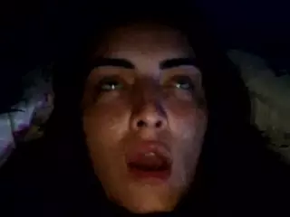 BritneyQuenn18's Live Sex Cam Show