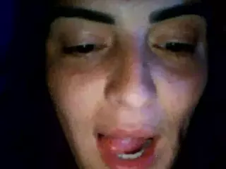 BritneyQuenn18's Live Sex Cam Show