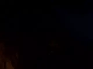 BritneyQuenn18's Live Sex Cam Show