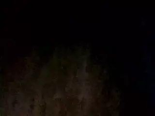 BritneyQuenn18's Live Sex Cam Show