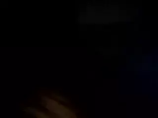 BritneyQuenn18's Live Sex Cam Show