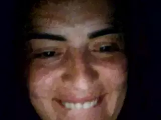 BritneyQuenn18's Live Sex Cam Show