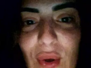 BritneyQuenn18's Live Sex Cam Show