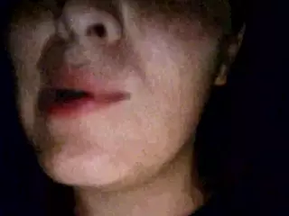 BritneyQuenn18's Live Sex Cam Show