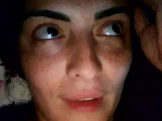 BritneyQuenn18's Live Sex Cam Show