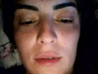 BritneyQuenn18's Live Sex Cam Show