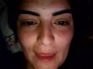BritneyQuenn18's Live Sex Cam Show
