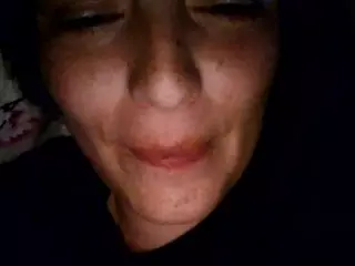 BritneyQuenn18's Live Sex Cam Show