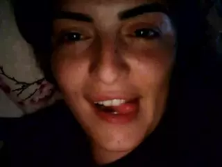 BritneyQuenn18's Live Sex Cam Show
