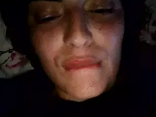 BritneyQuenn18's Live Sex Cam Show