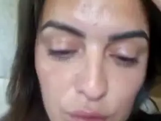 BritneyQuenn18's Live Sex Cam Show
