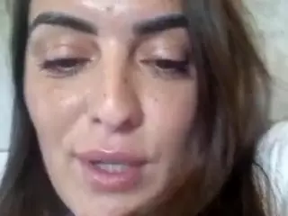 BritneyQuenn18's Live Sex Cam Show
