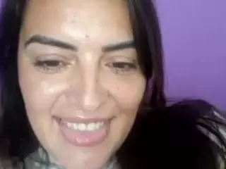 BritneyQuenn18's Live Sex Cam Show