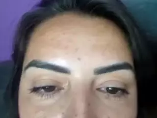 BritneyQuenn18's Live Sex Cam Show