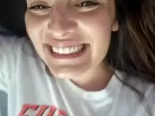 BritneyQuenn18's Live Sex Cam Show