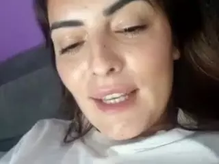 BritneyQuenn18's Live Sex Cam Show
