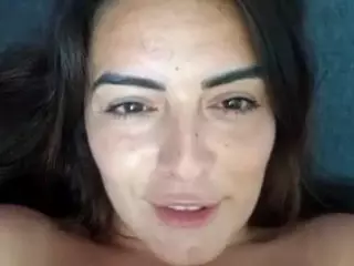 BritneyQuenn18's Live Sex Cam Show