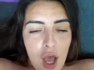 BritneyQuenn18's Live Sex Cam Show