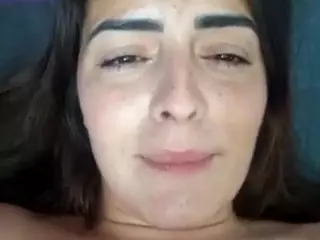 BritneyQuenn18's Live Sex Cam Show