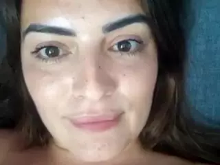 BritneyQuenn18's Live Sex Cam Show