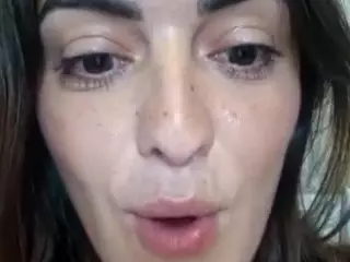 BritneyQuenn18's Live Sex Cam Show